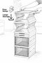 Hanah Home Lavine 105 - Beige